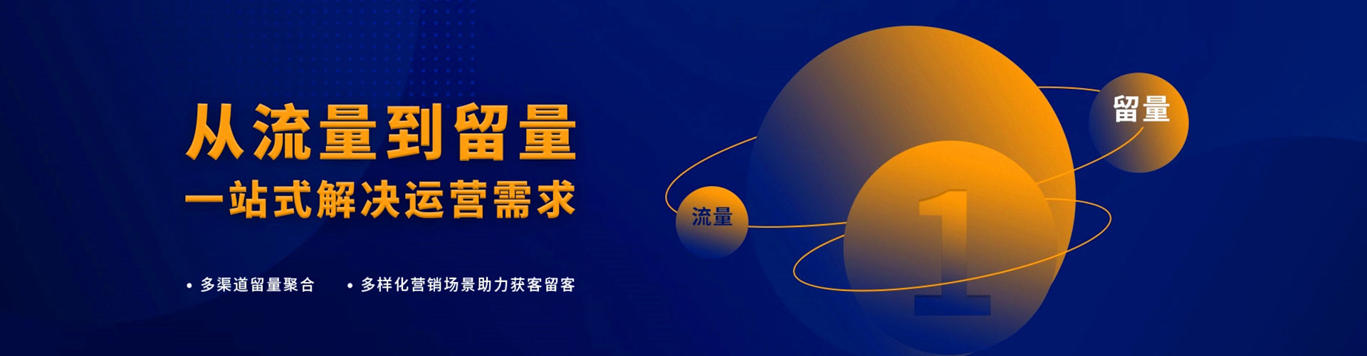 下陆谷歌竞价